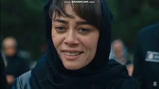 Avlu- Candan Erçetin - Annem #acıylayaşamak