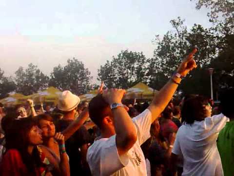 Borgore - Guided Relaxation Dub.mp4