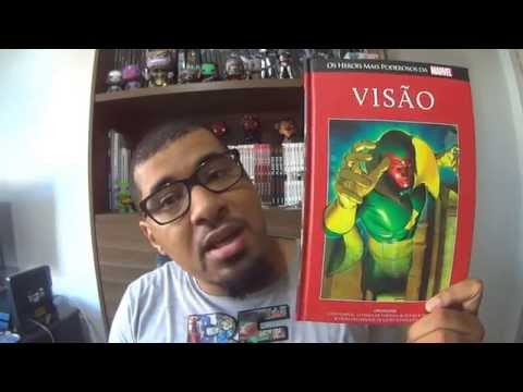 video thumnail