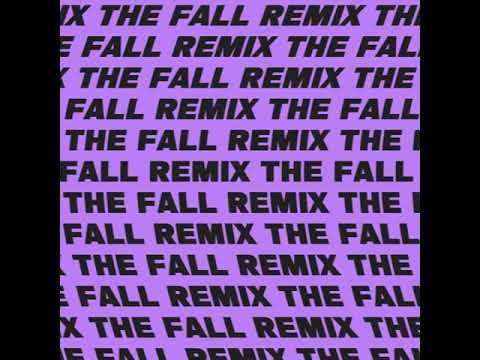 The Chainsmokers, Ship Wrek - The Fall (Southerners Remix) | (UNOFFICIAL)