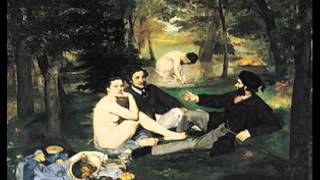 Bow Wow Wow / orang-outang