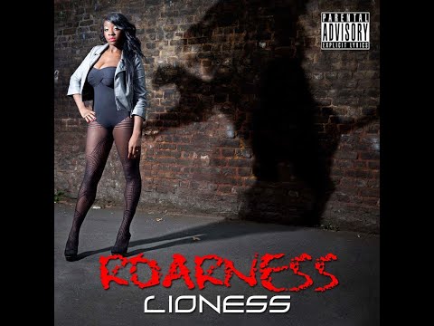 Lioness - 1xtra UKG Sound Clash (Round 3)
