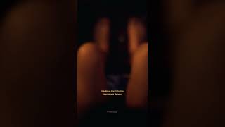 Download lagu STORY WA DEPRESI mp3