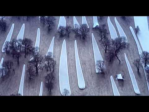 Ezra Williams (FKA Smoothboi) - Darling I Do