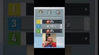 Download lagu When I turn on voice chat with random teammates ππ #shots #pubg #pubgmobile #funny mp3 Download lagu When I turn on voice chat with random teammates ππ #shots #pubg #pubgmobile #funny mp3