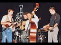 Blue Highway - God Moves in the Wind Storm