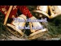 Parvepoisid - Tiliseb tiliseb aisakell 
