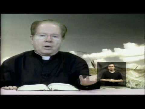 O Pão Nosso  19  Julho  2016    -   Pe.F.C.Cardoso