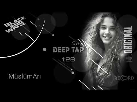 Müslüm Arı -X Furkan Sert X Mr. Gun X YRYS - Silence ( Music Video)