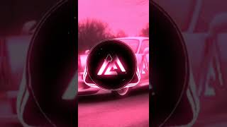 Download lagu DJ CINTA MERAH JAMBU FULL BASS REMIX ( SLOWED REVERB) MENGKANE #melody #djasikkkk #remix #dj mp3 Download lagu DJ CINTA MERAH JAMBU FULL BASS REMIX ( SLOWED REVERB) MENGKANE #melody #djasikkkk #remix #dj mp3