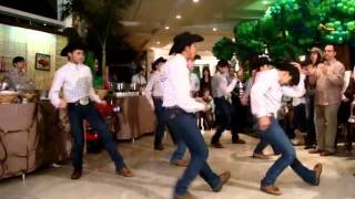 Download lagu Chut Boliyan - Fazal Dath mp3 Download lagu Chut Boliyan - Fazal Dath mp3