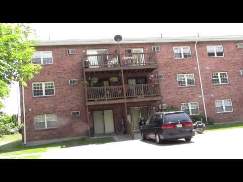 10 Mayberry Drive, Westborough, MA