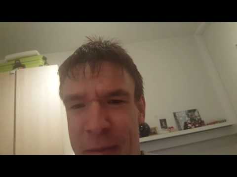 #Ingmars: Daetta  derre derre der: cover #LUREKRISTIAN