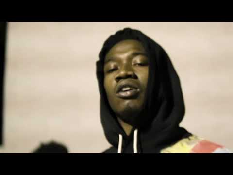 Lil Bigg DECEIVED OFFICIAL VIDEO 🎥: Jostheshooter