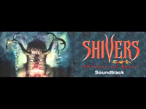 Shivers 2 1997 Full OST