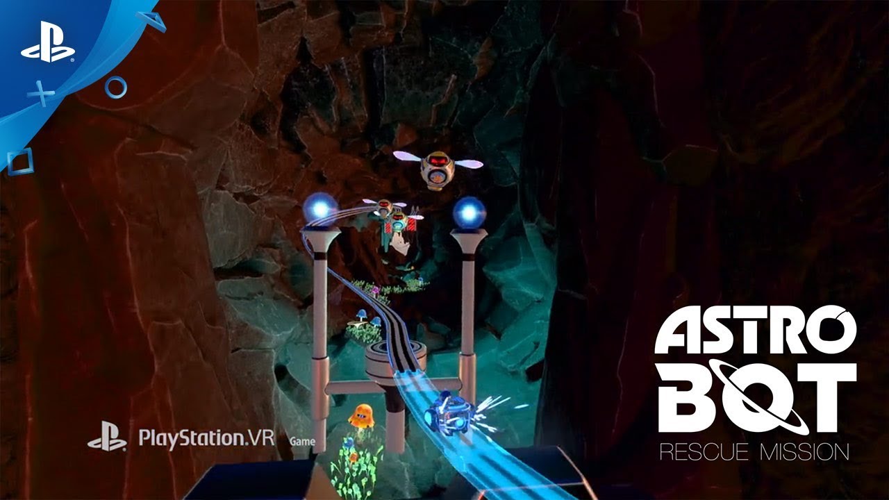 YouTube video: YouTube video player