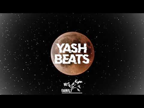 Jay Badio x Rudeboy_-_Reason With Me (Cover)