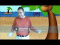 How To Draw 3 Clues From Blue Wants To Play A Song Game My Version