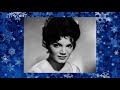 Connie Francis ~ Blue Winter (Stereo)