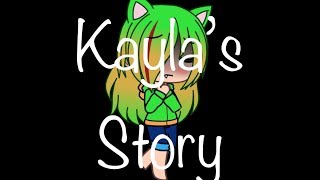 Silent Scream, Gasoline, and Darkside (Kayla’s Story) 3K Subscriber Special!