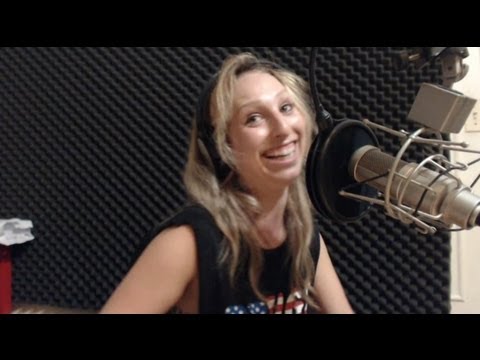Chunky Qum YouTube preview