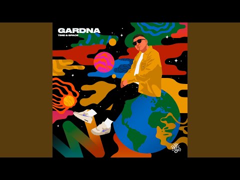 The Sequel (feat. Don Letts)