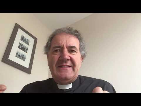 Greeks seeking Jesus