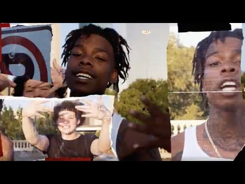 Niko Baby & Jay Muney - We On (Official Music Video)