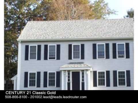 230 Valley St, Pembroke MA 02359 - Single Family Home - Real Estate - For Sale -