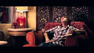 Megan and Liz Princess Charming Official Music Video