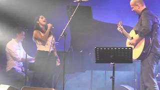 Bløf Branco herinnering aan later better version