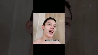 Download lagu JJ what's wrong with you?! 🤣 #jj #traineea #james mp3