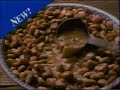 Purina Chuck Wagon Gravy