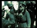 Medal Of Honor Underground PS1 Compilado Intro Missions