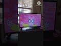 Arthur Funding Short Fanmade