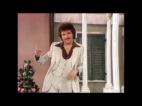 Krzysztof Krawczyk - Byle było tak  /live/