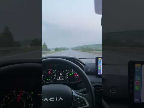 Thumbnail for Sandero Stepway 2023 Top Speed 1.0 90BG Manuel