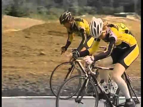 POWERbreathe Chapter 9 - For sports specific training