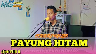 Download lagu PAYUNG HITAM COVER MUKLIS DANGDUT ORGEN TUNGGAL mp3