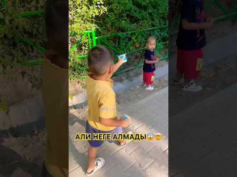 Ренжып калган ба ☹️ #shortvideo #funny #trending #lifeisbutadream #chocolate