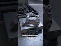Rock Jock Currectlync High Steer Knuckle Kit for Stabilizer Shock - JT/JL Rubicon