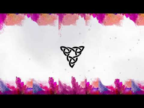 Medina vs Thomas Gold - Där Palmerna bor vs Belive (Jakko remix) [Escape mashup]