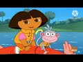 The Happy Old Troll Alternative Ending 🧌