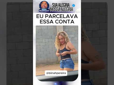 Assistir no YouTube