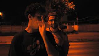 Itachi Music Video