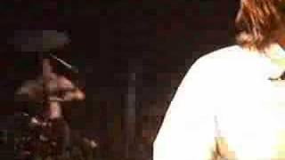 Lucky Boys Confusion - Medicine and Gasoline (Live at Otto&#39;s