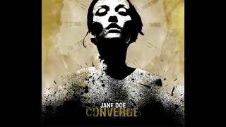 DISTANCE AND MEANING