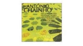 OS ARGONAUTAS   NEY MATOGROSSO