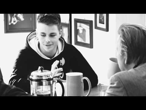 ClickClickWhat - Episode 2: Copy Cat feat. Henning Heide & Kai-Hendrik Schroeder