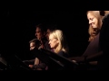 Video for Oper am Klavier I - Un Giorno di Regno